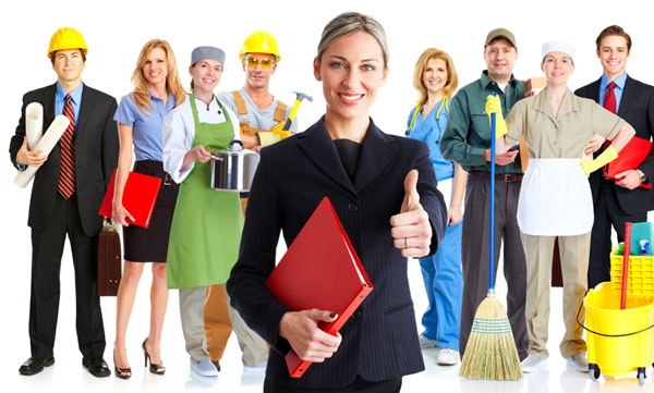 Şirinyer Manikürcü Hizmeti